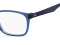 Tommy Hilfiger Gafas Graduadas TH 2025 PJP