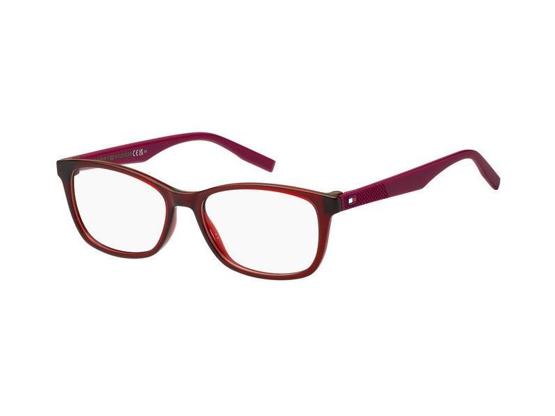 Tommy Hilfiger Gafas Graduadas TH 2027 8CQ