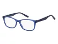 Tommy Hilfiger Gafas Graduadas TH 2027 PJP
