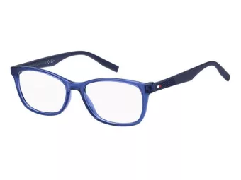 Tommy Hilfiger Gafas Graduadas TH 2027 PJP