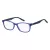 Tommy Hilfiger Gafas Graduadas TH 2027 PJP