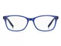 Tommy Hilfiger Gafas Graduadas TH 2027 PJP