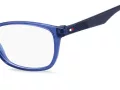 Tommy Hilfiger Gafas Graduadas TH 2027 PJP