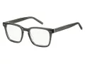 Tommy Hilfiger Gafas Graduadas TH 2034 1ED