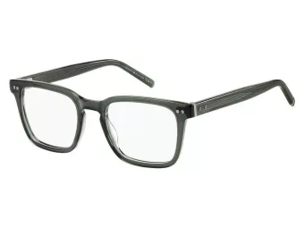 Tommy Hilfiger Gafas Graduadas TH 2034 1ED