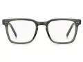 Tommy Hilfiger Gafas Graduadas TH 2034 1ED