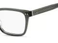 Tommy Hilfiger Gafas Graduadas TH 2034 1ED