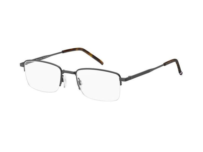 Tommy Hilfiger Gafas Graduadas TH 2036 SVK