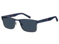 Tommy Hilfiger Gafas de Sol TH 2040/S KU0/KU