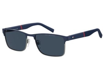Tommy Hilfiger Gafas de Sol TH 2040/S KU0/KU