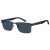 Tommy Hilfiger Gafas de Sol TH 2040/S KU0/KU