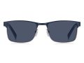 Tommy Hilfiger Gafas de Sol TH 2040/S KU0/KU