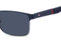 Tommy Hilfiger Gafas de Sol TH 2040/S KU0/KU