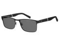 Tommy Hilfiger Gafas de Sol TH 2040/S TI7/M9