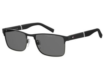 Tommy Hilfiger Gafas de Sol TH 2040/S TI7/M9