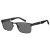Tommy Hilfiger Gafas de Sol TH 2040/S TI7/M9