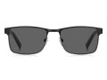 Tommy Hilfiger Gafas de Sol TH 2040/S TI7/M9