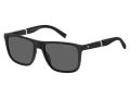 Tommy Hilfiger Gafas de Sol TH 2043/S 003/M9
