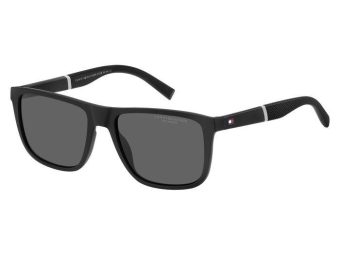 Tommy Hilfiger Gafas de Sol TH 2043/S 003/M9