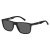 Tommy Hilfiger Gafas de Sol TH 2043/S 003/M9