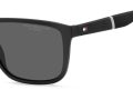 Tommy Hilfiger Gafas de Sol TH 2043/S 003/M9
