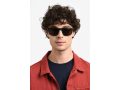 Tommy Hilfiger Gafas de Sol TH 2043/S 003/M9