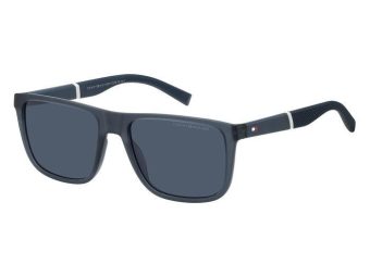 Tommy Hilfiger Gafas de Sol TH 2043/S IPQ/KU
