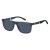 Tommy Hilfiger Gafas de Sol TH 2043/S IPQ/KU