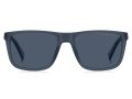 Tommy Hilfiger Gafas de Sol TH 2043/S IPQ/KU