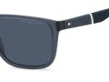 Tommy Hilfiger Gafas de Sol TH 2043/S IPQ/KU
