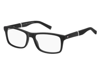 Tommy Hilfiger Gafas Graduadas TH 2044 003