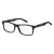 Tommy Hilfiger Gafas Graduadas TH 2044 003