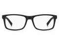 Tommy Hilfiger Gafas Graduadas TH 2044 003