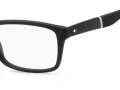 Tommy Hilfiger Gafas Graduadas TH 2044 003