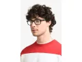 Tommy Hilfiger Gafas Graduadas TH 2044 003
