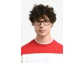 Tommy Hilfiger Gafas Graduadas TH 2044 003