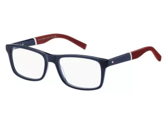 Tommy Hilfiger Gafas Graduadas TH 2044 8RU