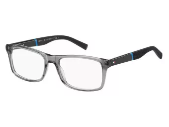 Tommy Hilfiger Gafas Graduadas TH 2044 KB7