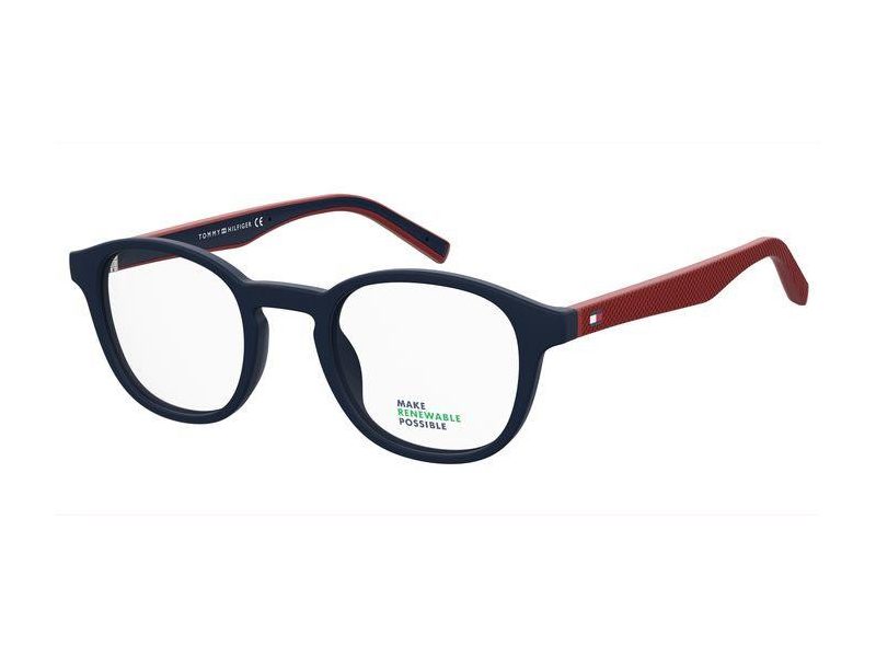 Tommy Hilfiger Gafas Graduadas TH 2048 WIR