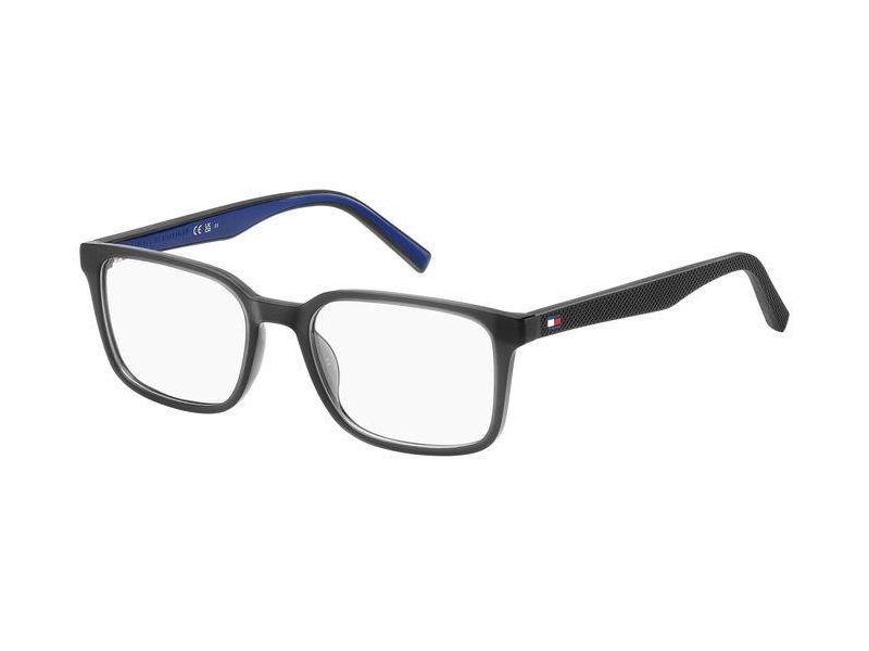 Tommy Hilfiger Gafas Graduadas TH 2049 FRE