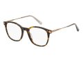 Tommy Hilfiger Gafas Graduadas TH 2050 086