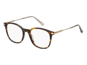 Tommy Hilfiger Gafas Graduadas TH 2050 086