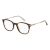Tommy Hilfiger Gafas Graduadas TH 2050 086