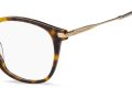 Tommy Hilfiger Gafas Graduadas TH 2050 086