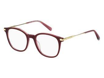 Tommy Hilfiger Gafas Graduadas TH 2050 0T5