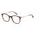 Tommy Hilfiger Gafas Graduadas TH 2050 0T5