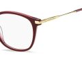 Tommy Hilfiger Gafas Graduadas TH 2050 0T5
