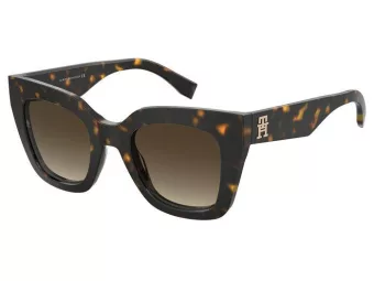 Tommy Hilfiger Gafas de Sol TH 2051/S 086/HA