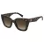 Tommy Hilfiger Gafas de Sol TH 2051/S 086/HA