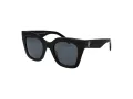 Tommy Hilfiger Gafas de Sol TH 2051/S 807/IR